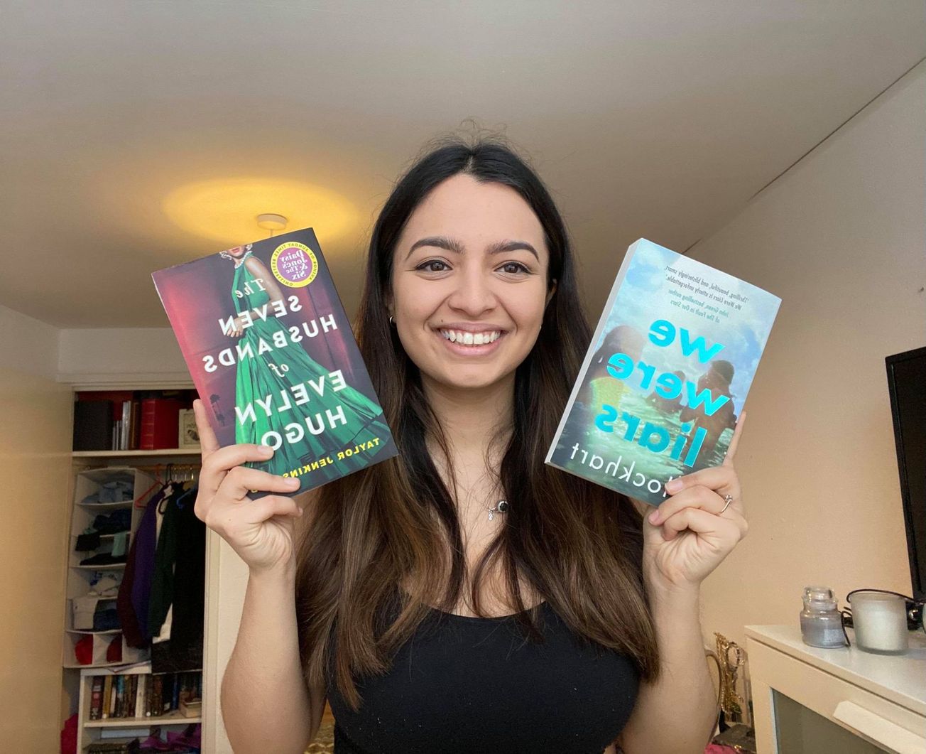 February bookshelf: Revered romantic reads for Valentines Day