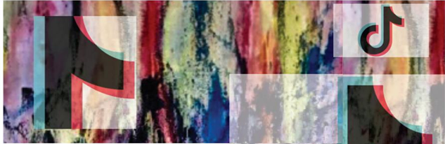 Booktok? A Gen-Z guide to literature