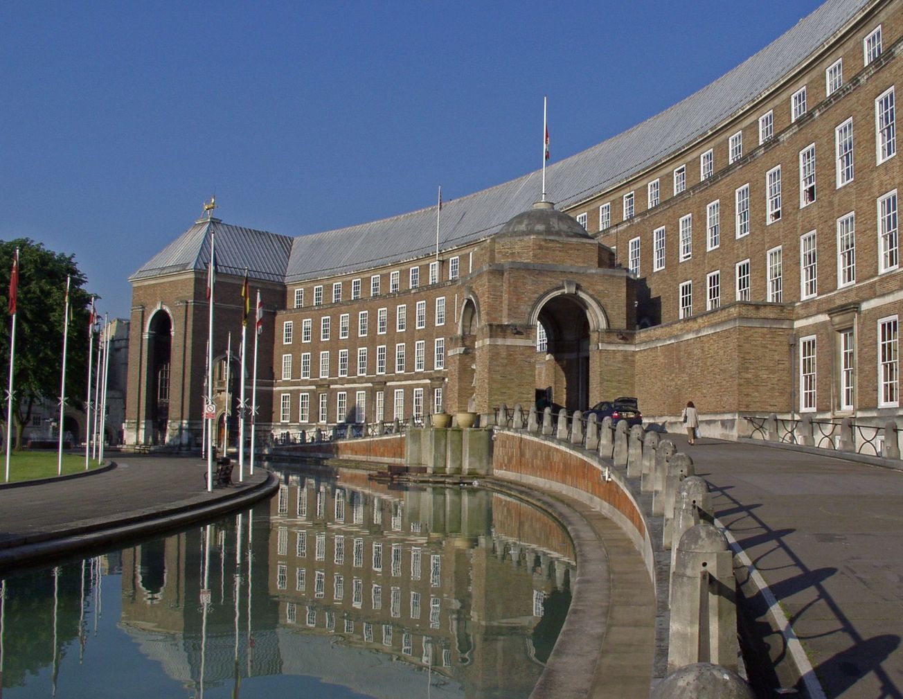 Bristol Councillors sign open letter to student landlords