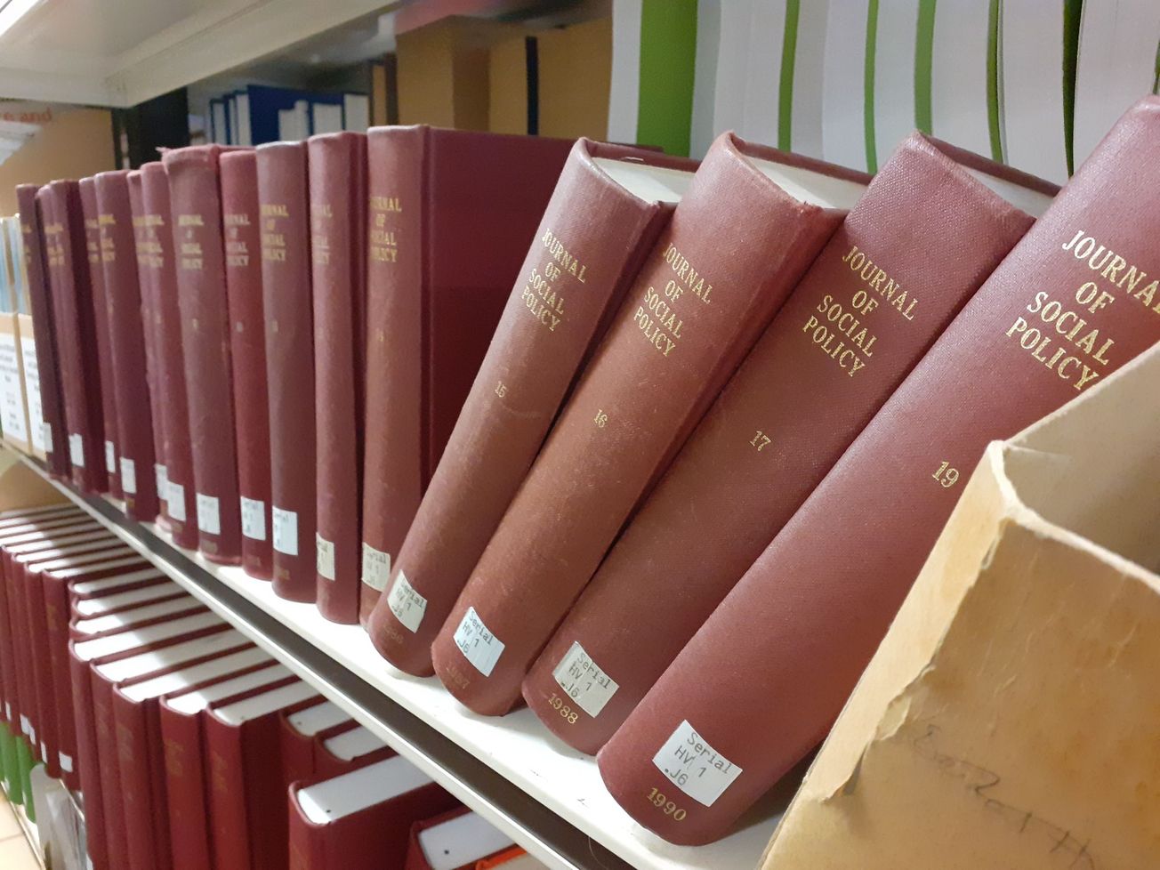 Opinion | A no-detriment policy may have its downfalls, but we still need one this year