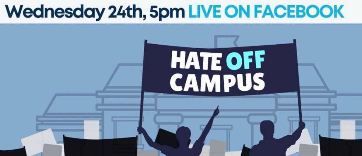 Bristol Uni ‘has failed to give concrete steps’ to protect Jewish students, say UJS and Bristol JSoc ahead of online rally