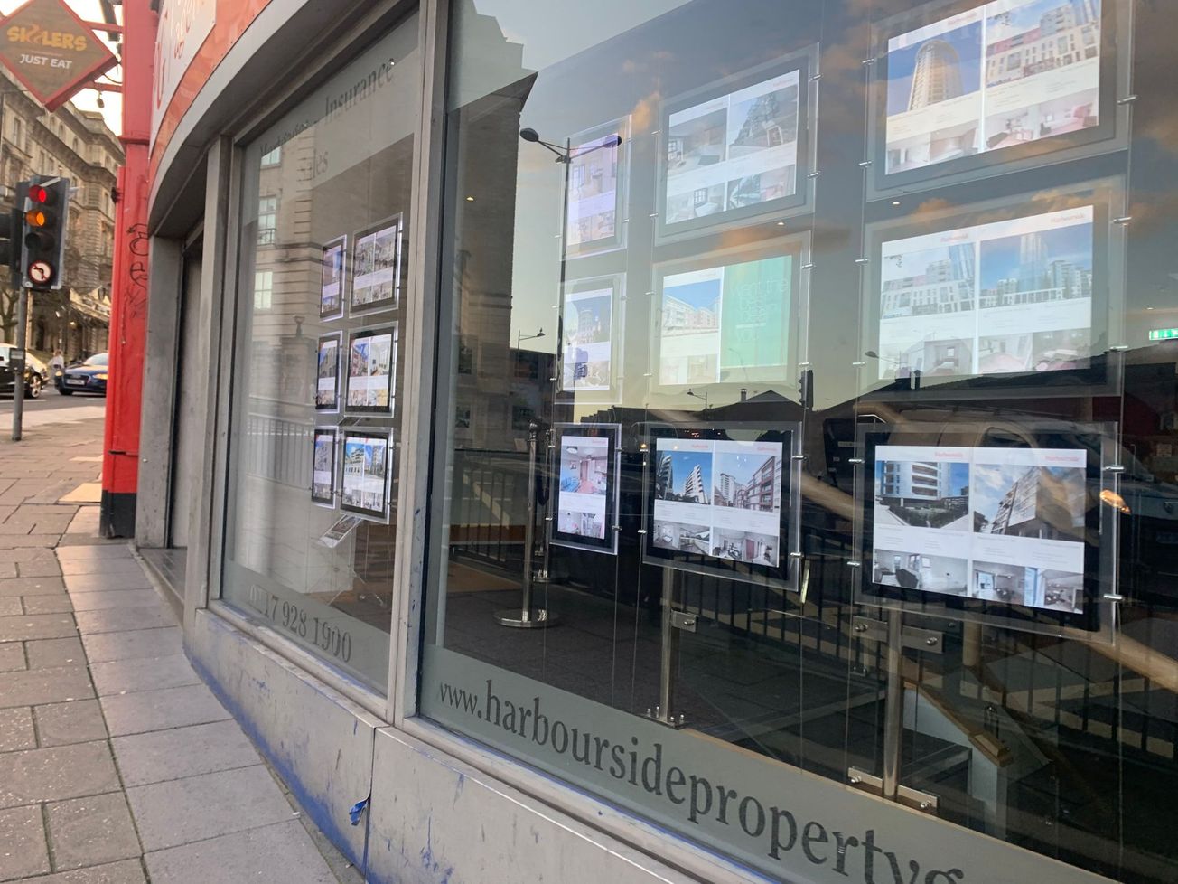 Opinion | Student house hunting in 2021 is a nightmare