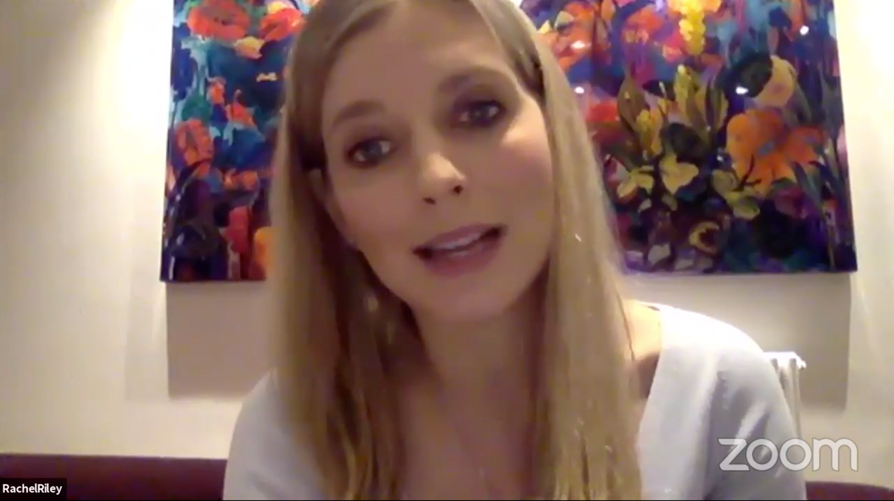 ‘Hatred has no place in our city’: Thangam Debbonaire and Rachel Riley call for action to be taken against Bristol professor