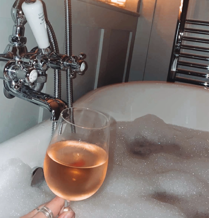 Student lockdown routines: how structuring your day can make a difference