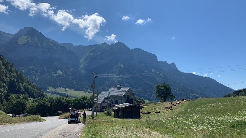 Snap happy - or not so happy?