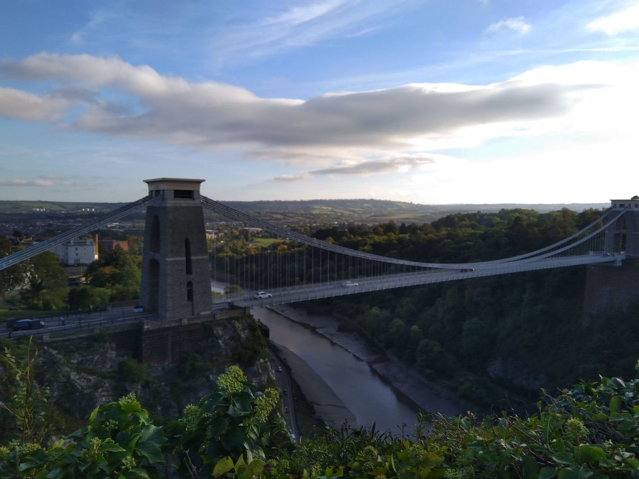 Opinion | The mental health support petition has started an important conversation