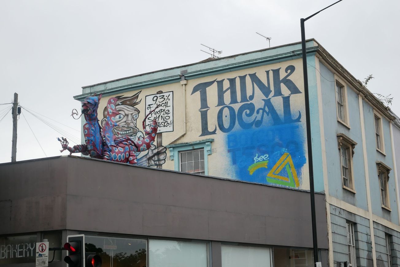 Bristol Council seeks new Night-Time Economy Champion to help struggling venues