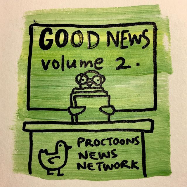 Pandemic 'doom scrolling': how to cope with relentless news consumption