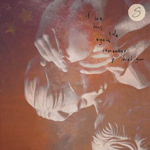 Review: ‘City Killed the Stars’, Spotlights ★★★★★