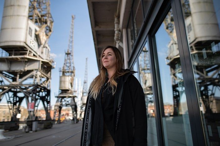 Bristol’s new Night Time Economy Champion chosen