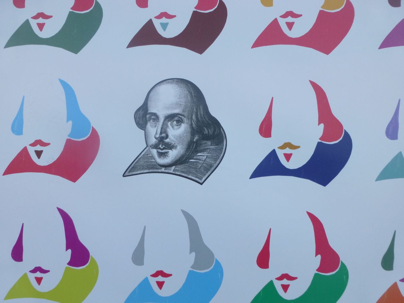 Opinion | Shakespeare: cultural embellishment or an overrated cult?
