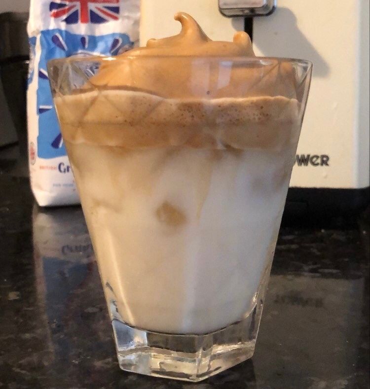 Lockdown trends: Best to worst