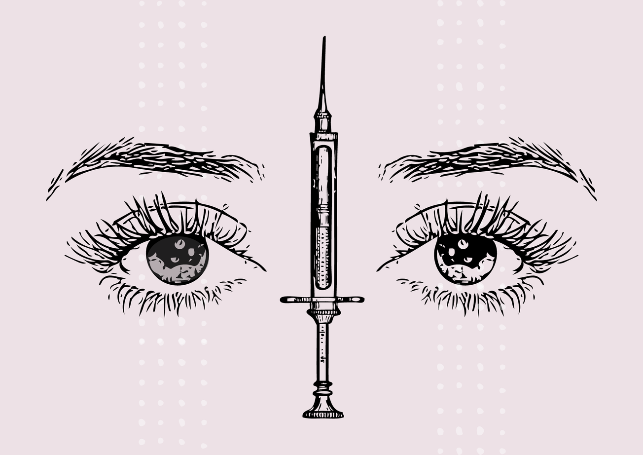 Could a new treatment for diabetic eye disease be on the horizon?