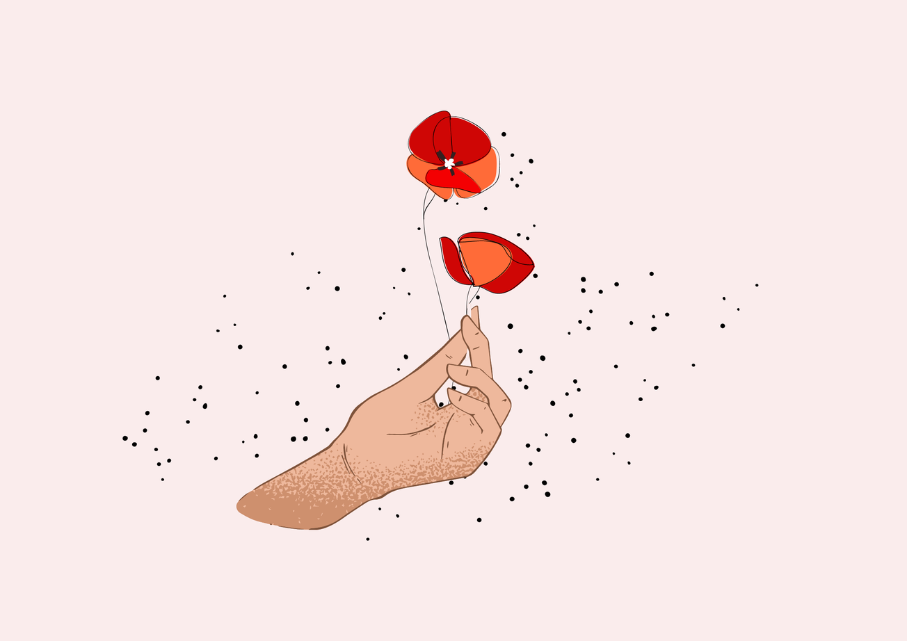 Drug-related deaths could be significantly reduced if existing treatments are more widespread