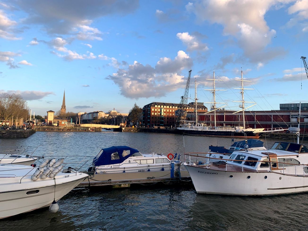 Opinion | University students may be moralistic but it is for all the right reasons