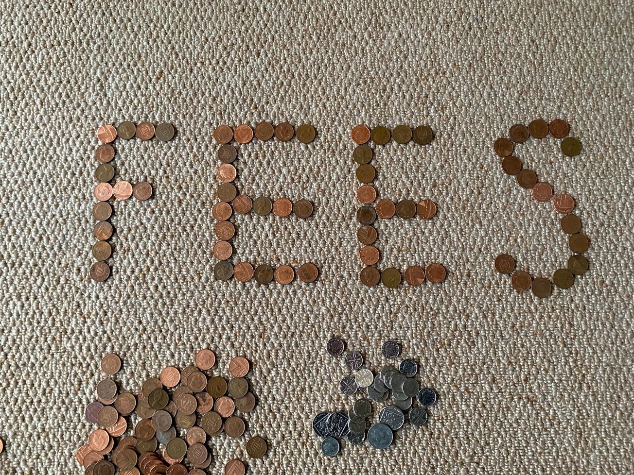 Opinion | Tuition fees are still worthwhile