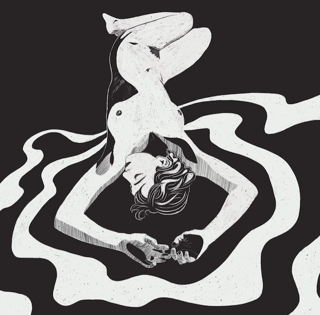 Dealing with body image in lockdown