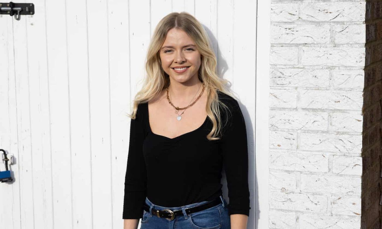 Rejected from University because of your school: The purpose behind the failed proposal to cap private school admissions