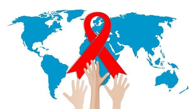 A new path to reducing deaths from HIV/AIDS in South Africa