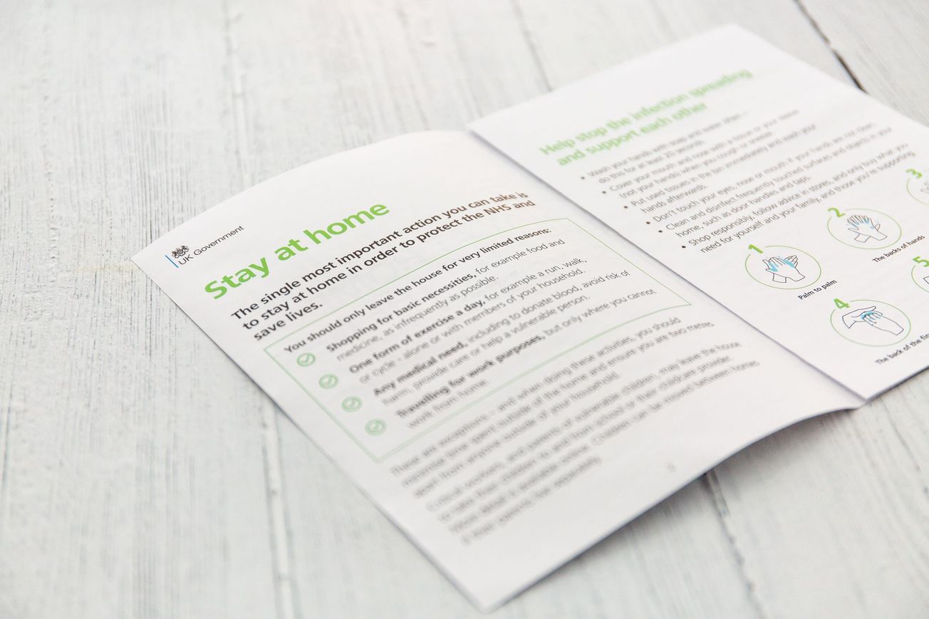 Opinion | The pandemic's impact on students may still be yet to come