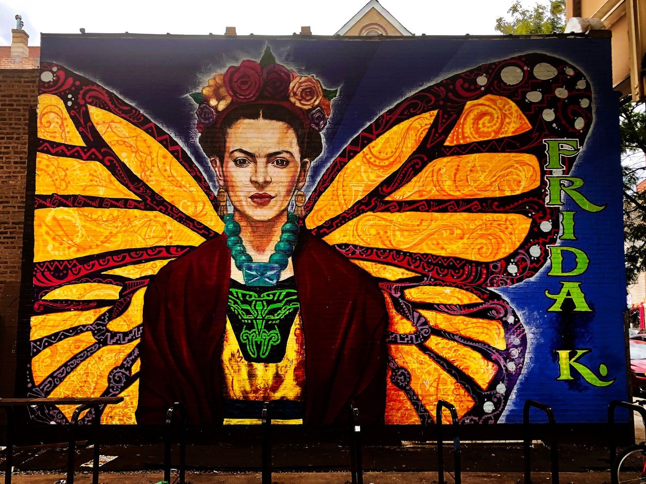 Why my weight isn't determined by my bathroom scale: celebrating women's inner value