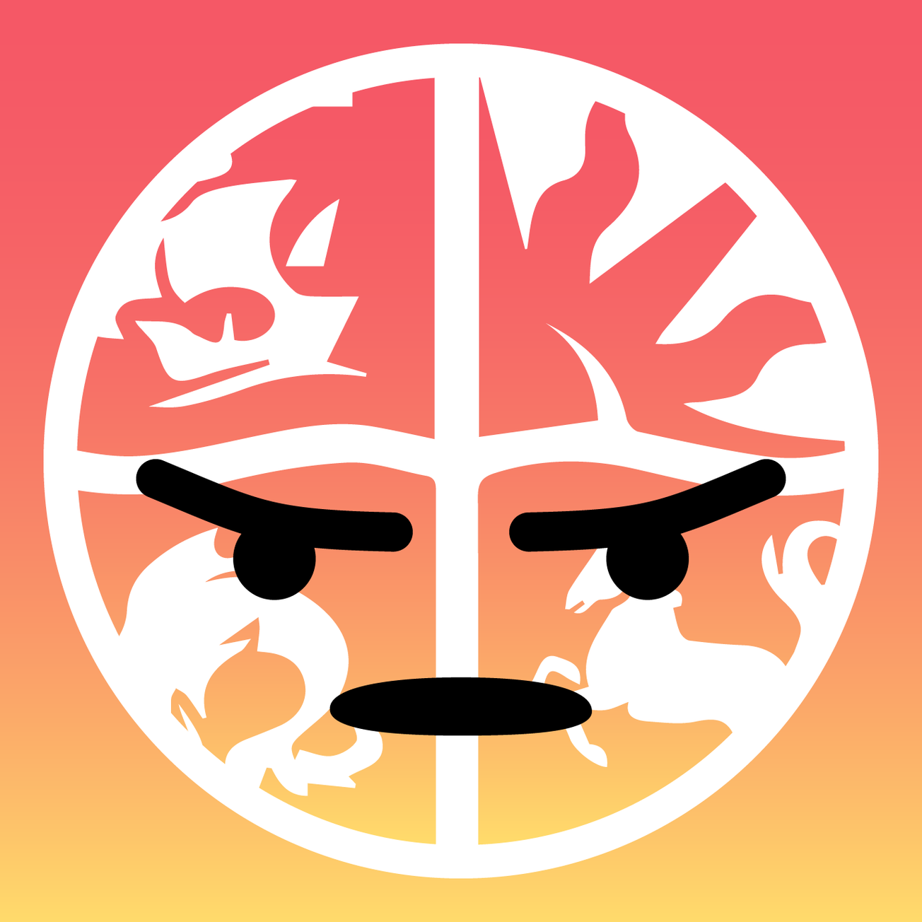 Opinion | The anonymity of Bristruths is a positive feature of the platform