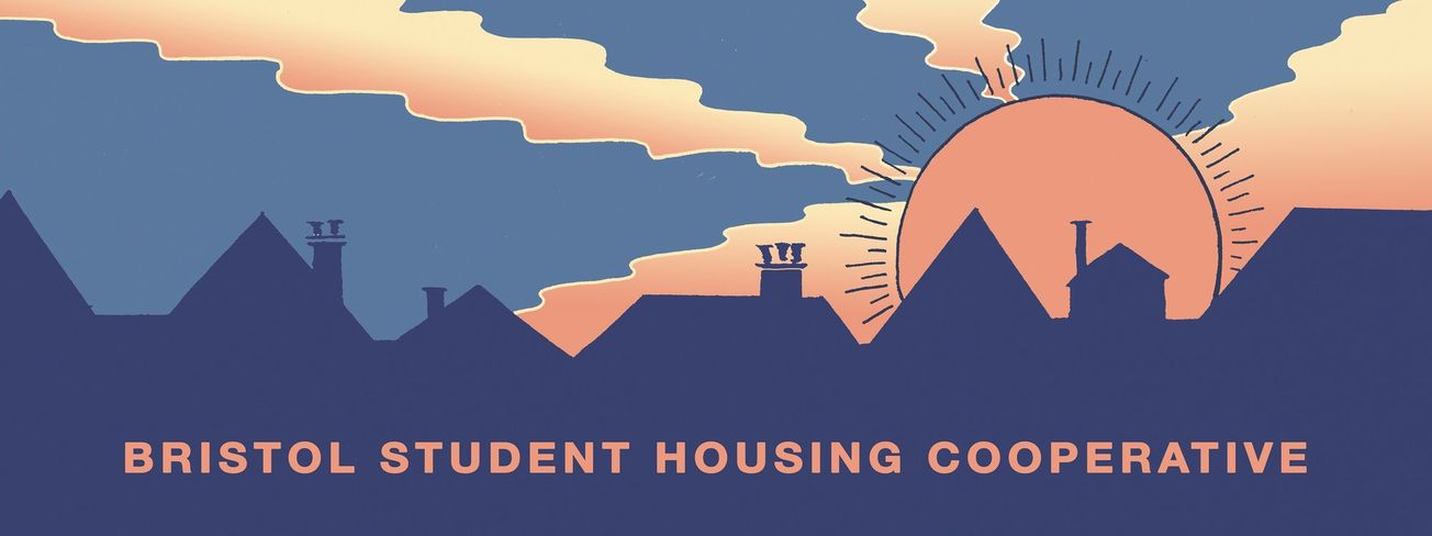 Student housing co-operative opens membership applications
