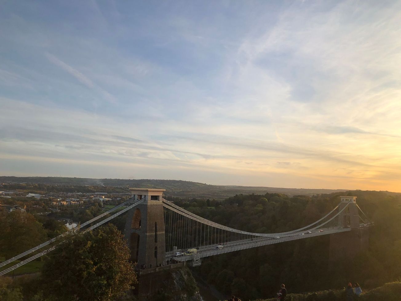 The shifting identity of a first-generation university student