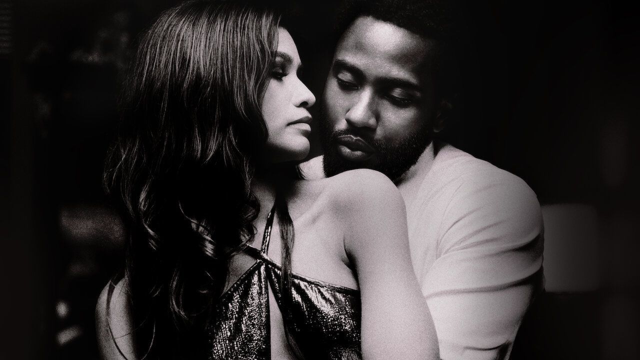 Who have The Oscars snubbed this year?