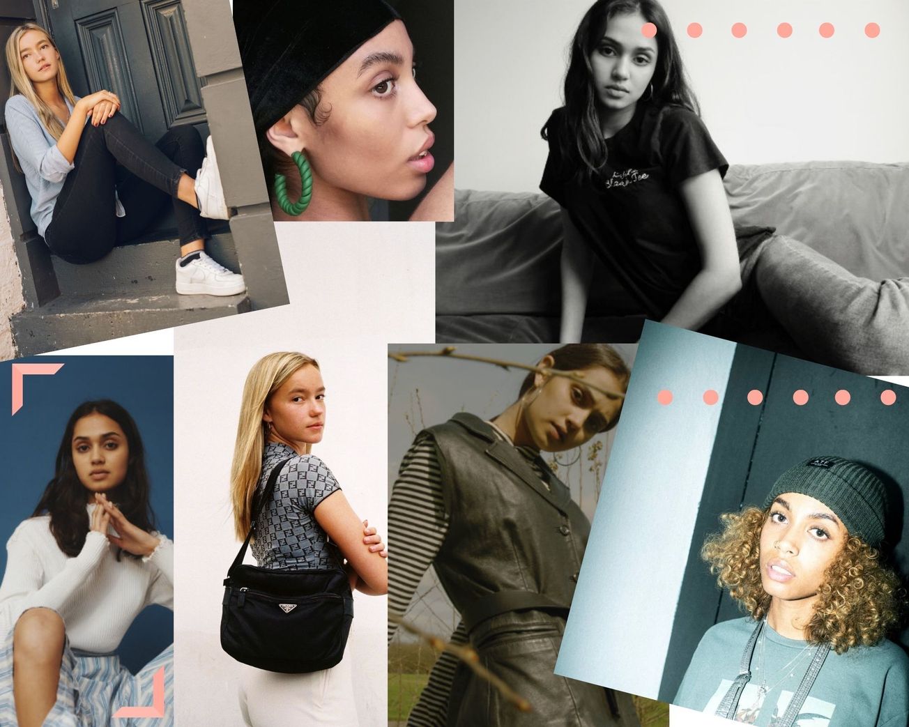 There’s an ugly side to the student modelling industry