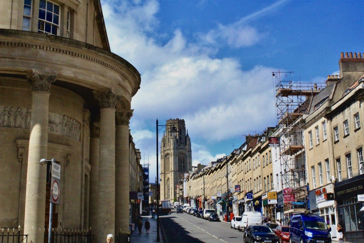 Splash the cash: money diaries