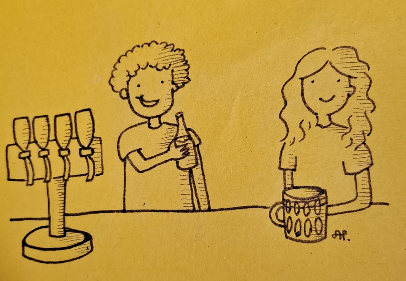 Sporting nostalgia corner: Socials