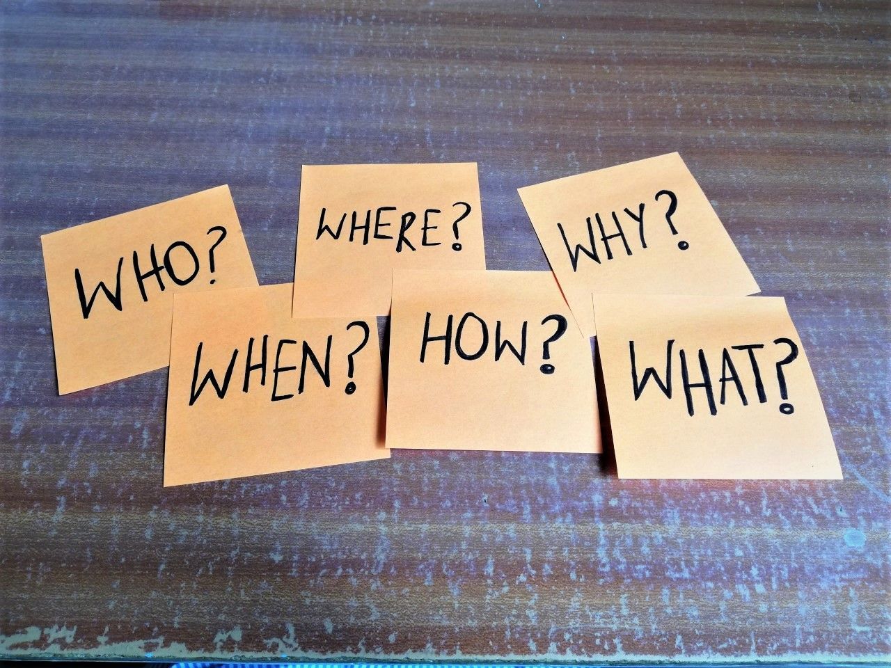 University of Bristol experts question: is the future of policing digital?