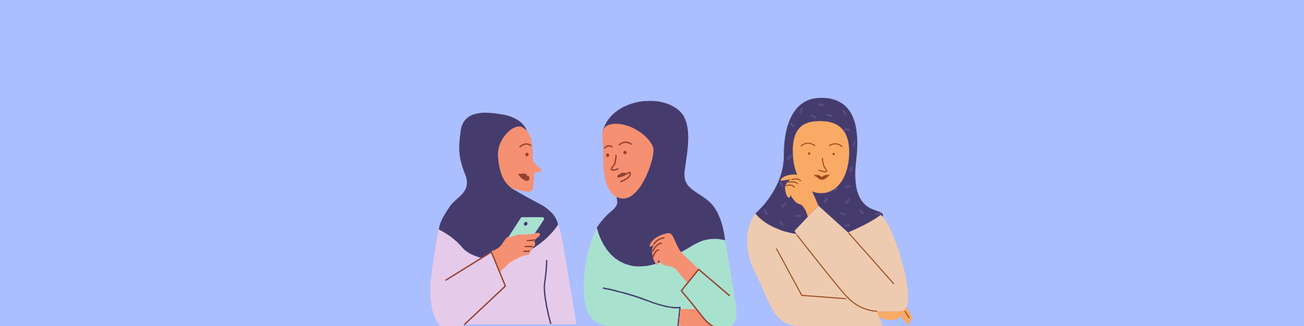 Demystifying autism in the Somali community through films and factsheets