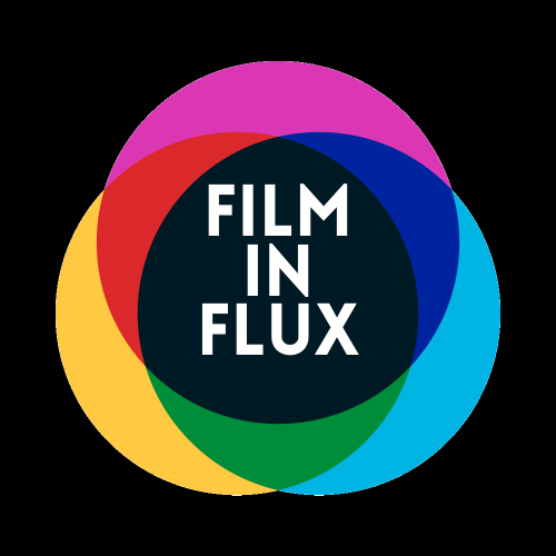 A new student film festival is in town! Introducing Film In Flux