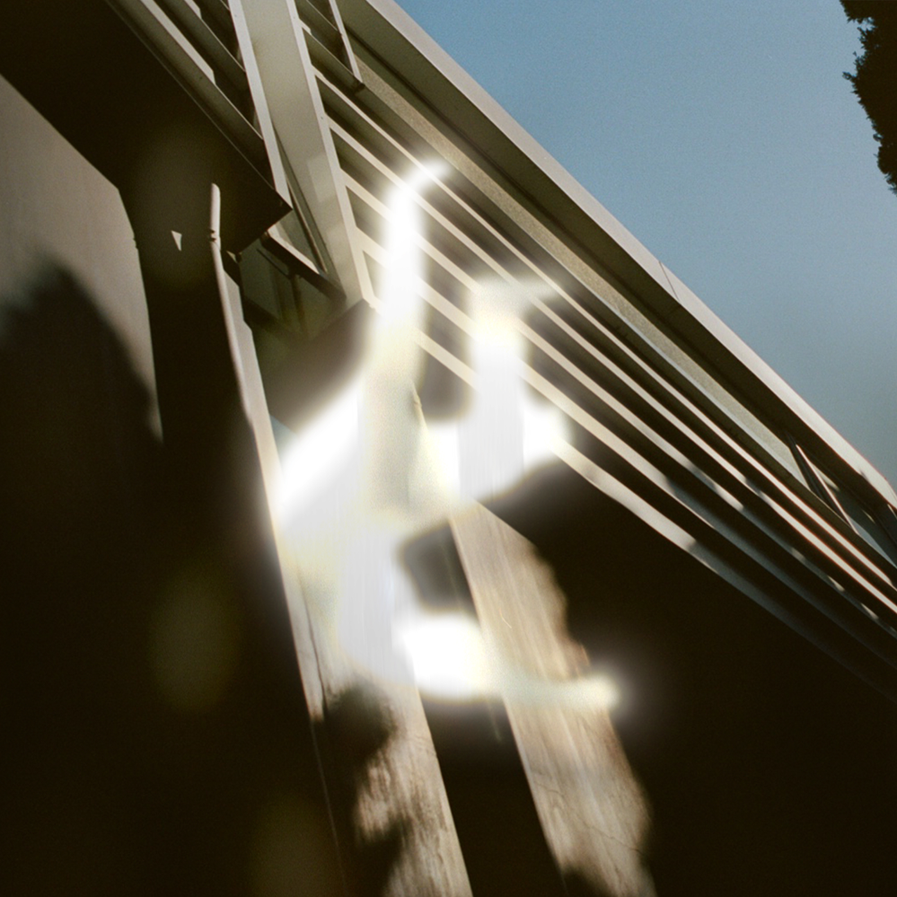 Yeek – 'Valencia' Album Review