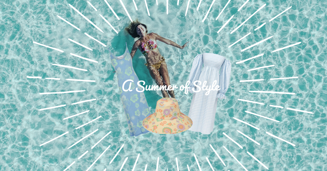 Summer Style