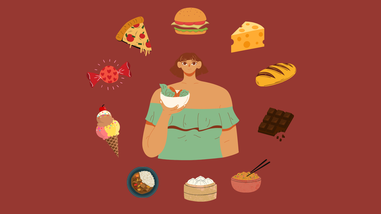 Bristol researchers find link between self-harm and disordered eating in young people