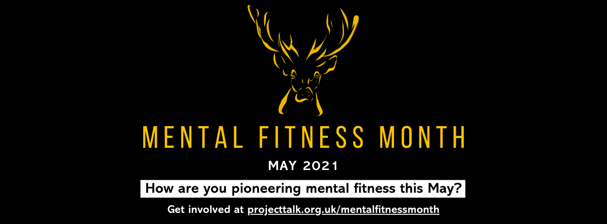 How do you keep mentally fit? PROJECT:TALK’s ultimate guide