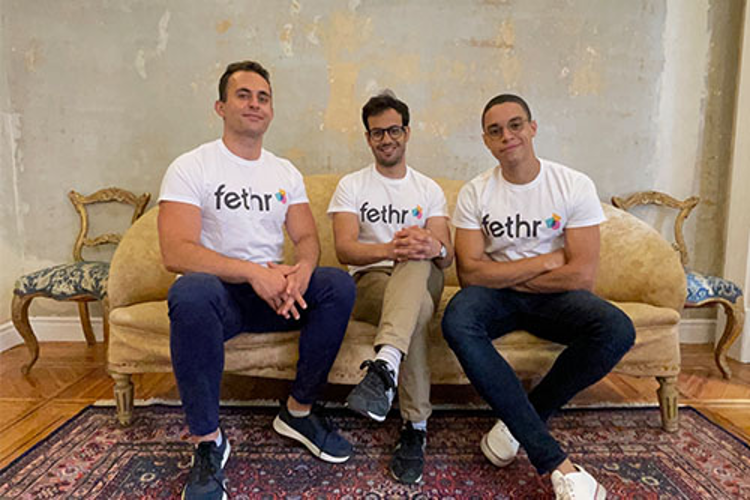 University of Bristol alumni set to launch friend-finder app to help end loneliness