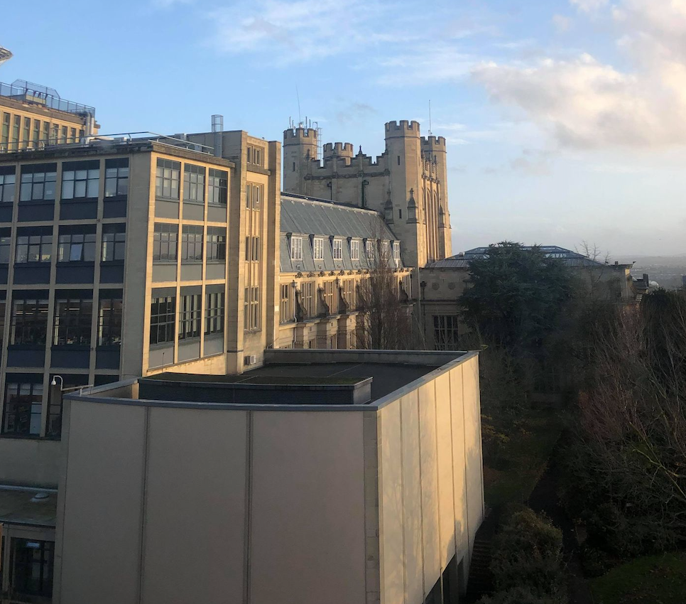 Opinion | An incoming fresher's perspective