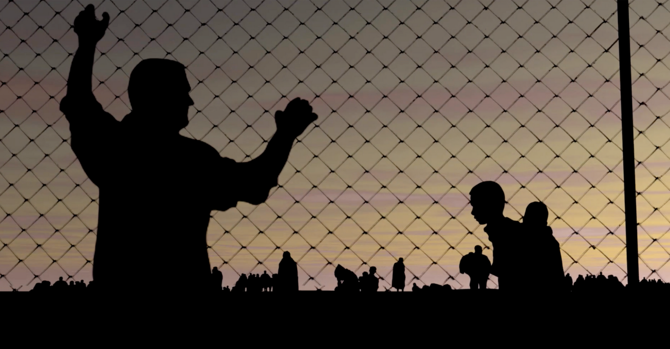 Opinion | What’s happening in Afghanistan and how does it impact students?