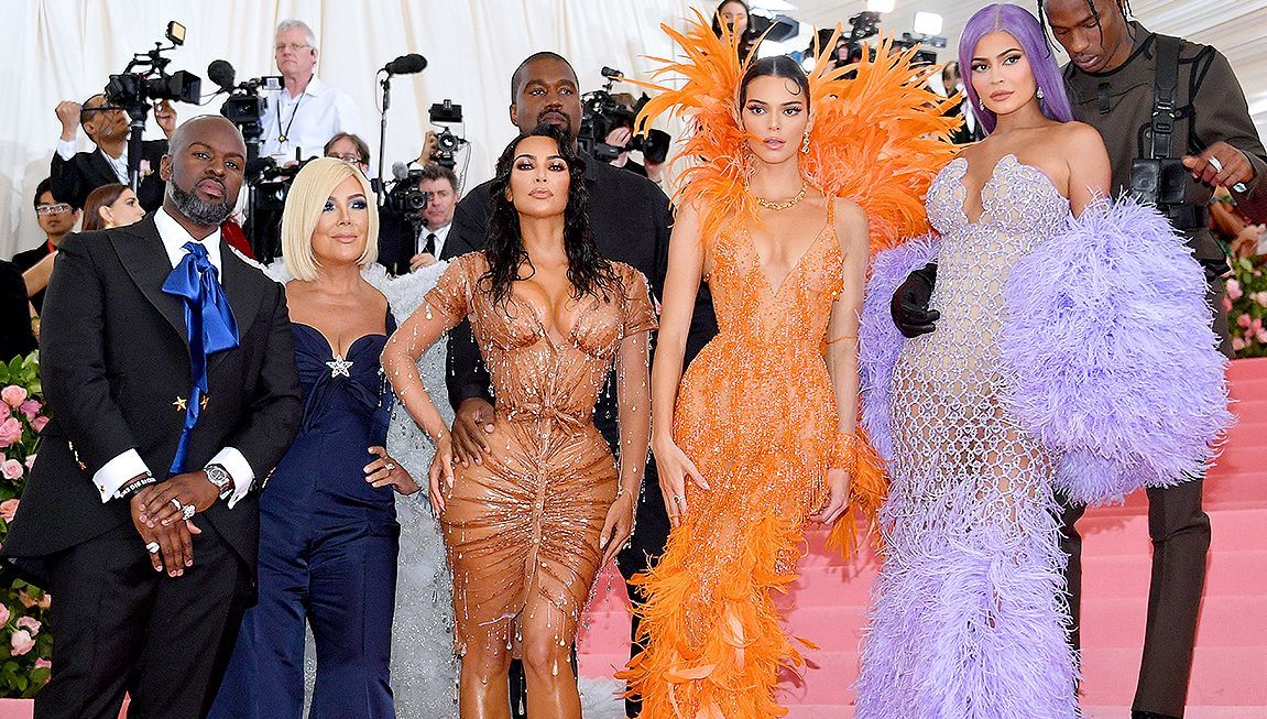 What to expect from the 2021 Met Gala