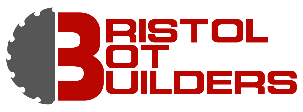 Bristol Bot Builders and the art of combat robotics
