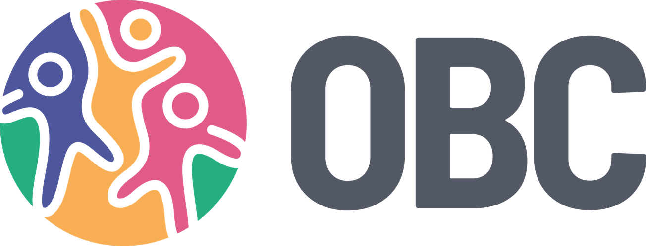 One Bristol Curriculum - the organisation working to diversify education in Bristol classrooms