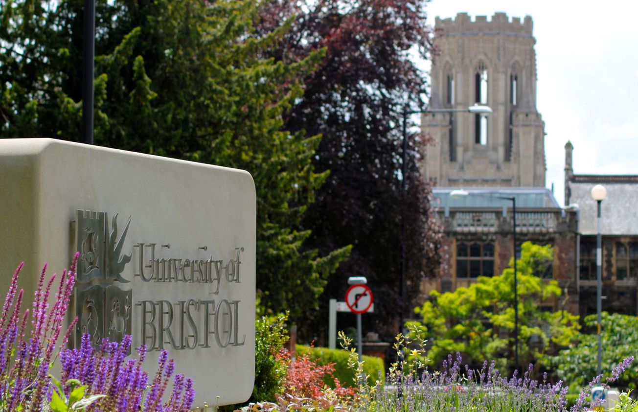 Black Bristol Scholarship Programme offering £1m in new initiatives gets underway this week