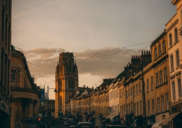 Opinion | Does grade inflation change the way students should be offered university places?