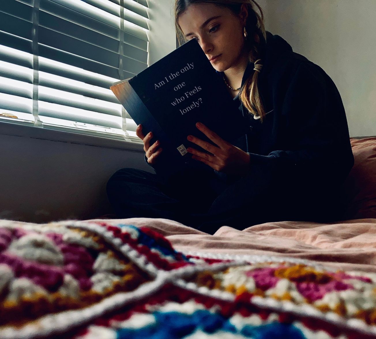 Loneliness at University: A guide to staying sane for the weeks to come