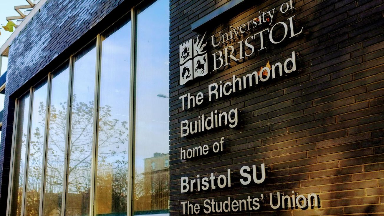 Bristol Uni’s IFemSoc launches petition for SU to take action on Pro-Life Feminist Society