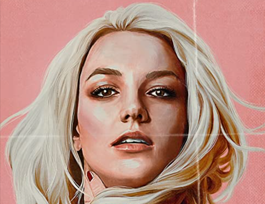 Adding little to a worn narrative, Britney vs Spears fails to shed new light on a decades long fight